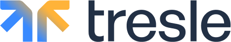 Tresle GenAI Orchestration Platform for Business Applications