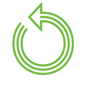 Trilio for Kubernetes