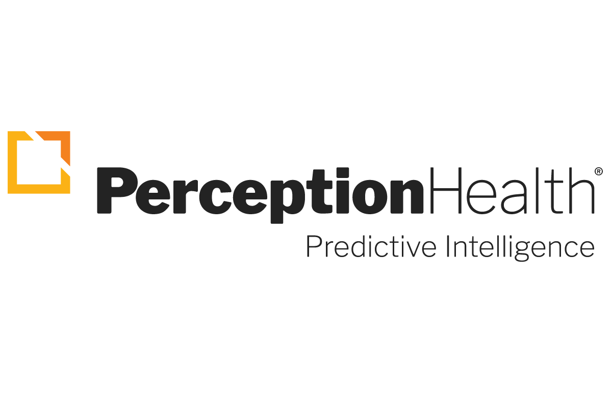 Lymphoma Disease State Predictor