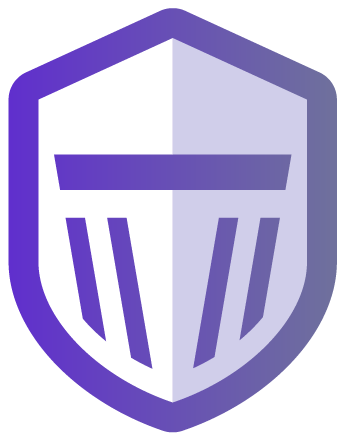 Protect AI  The Platform for AI and ML Security