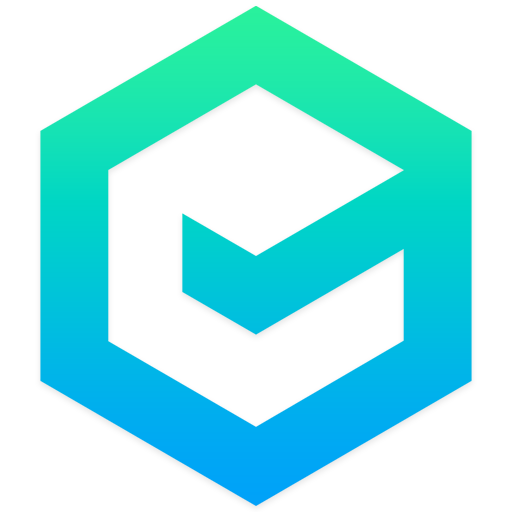 NIST Compliant Rocky Linux 9