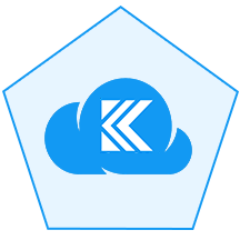 Piwigo Ubuntu 26.04 with maintenance support by kCloudHubs