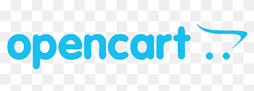 Listing Thumbnail
