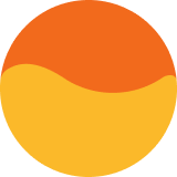 Suger Cloud Marketplace Platform