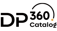 AWS Marketplace: DP360 Catalog