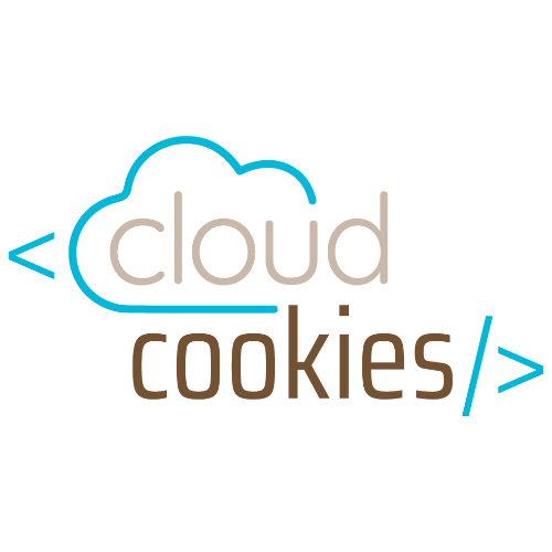 CloudCookies 24/7 Support for Amazon Connect & AI Agent Solutions
