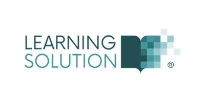 Learning Solution - Moodle & Totara LMS Services on AWS