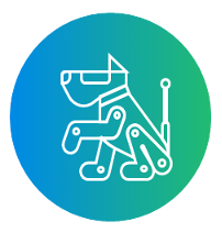 Route 101 Experience Platform (REX)