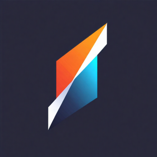 Listing Thumbnail