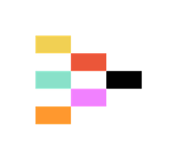 Intellistack formerly Formstack