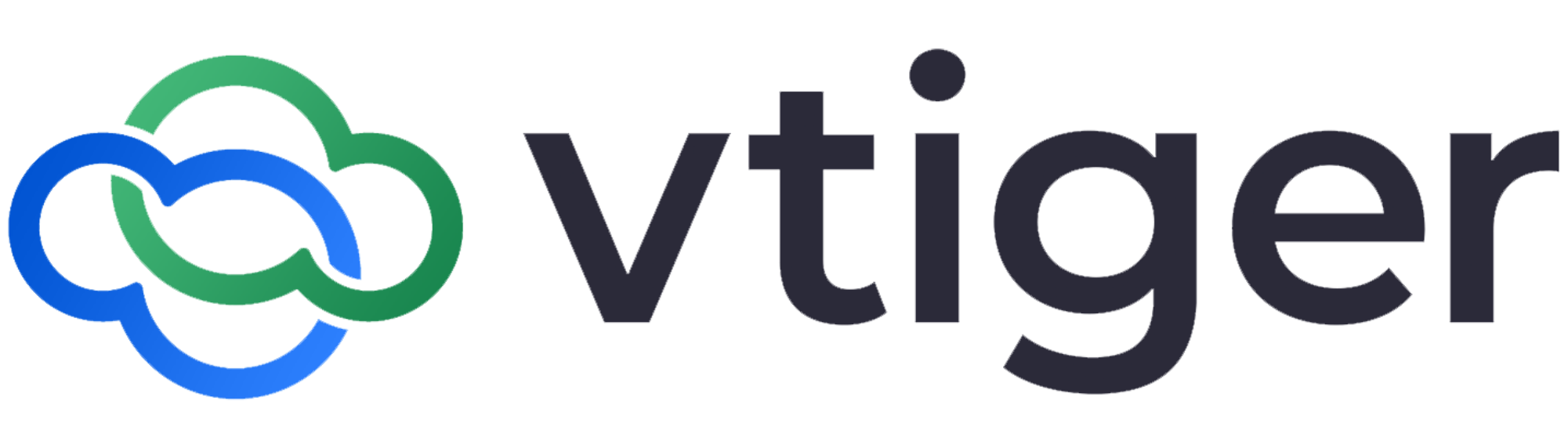 AWS Marketplace Vtiger on Amazon Linux 2023