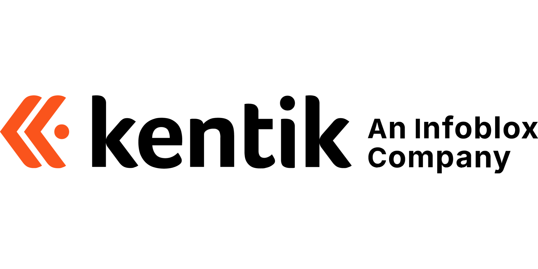 Kentik Network Intelligence Platform