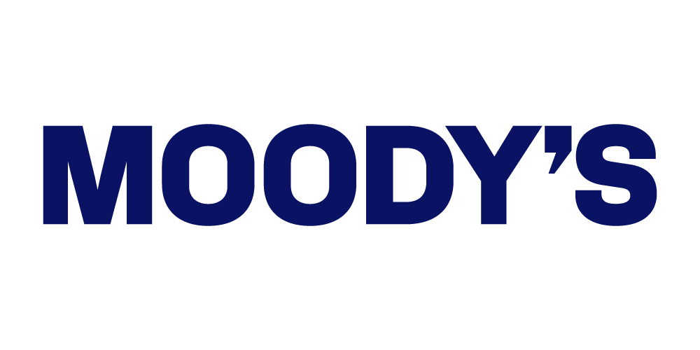 Moody's Credit MCP