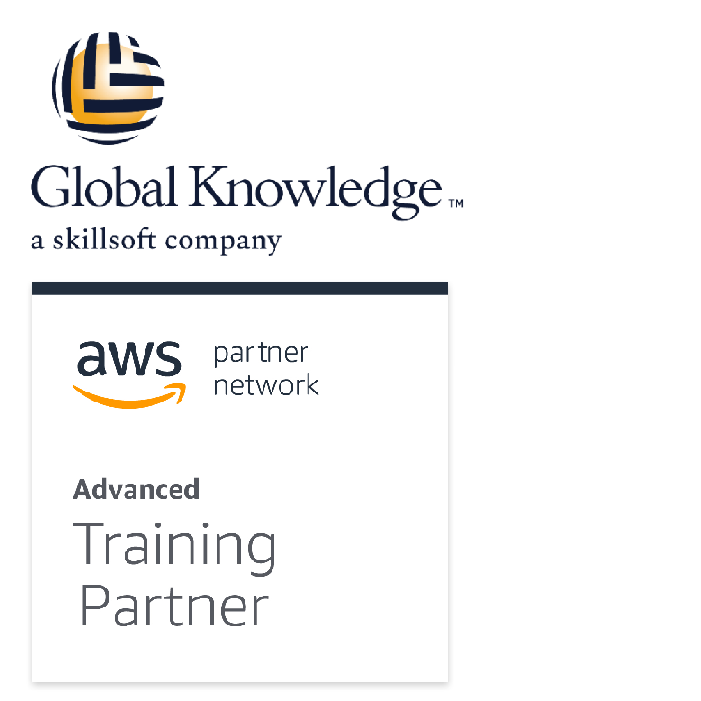 Architecting on AWS
