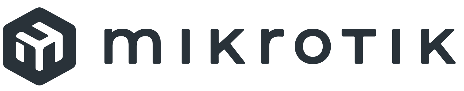 Cloud Hosted Router