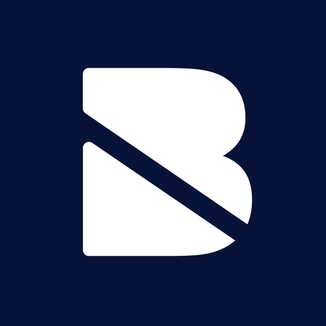 Listing Thumbnail