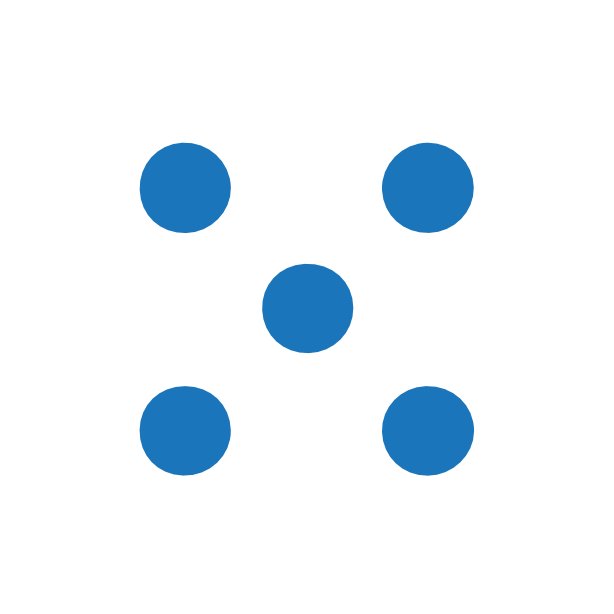 DeepSeek-R1 7B / Deepseek AI with API - Supported by Meetrix
