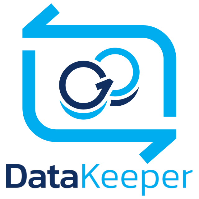 SIOS DataKeeper for SAP ASCS/ERS on Windows Server 2019