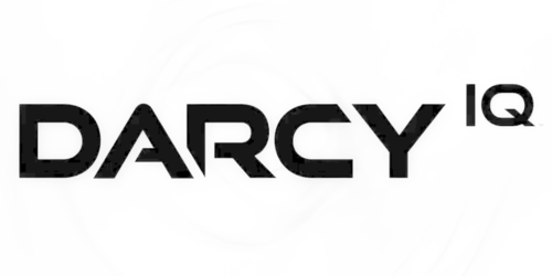 DarcyIQ - Agentic Consulting Platform