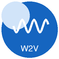 Wav2Vec2 - Facebook AI English Speech Recognition on SageMaker