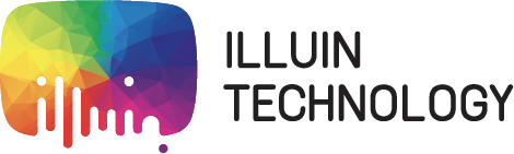 Professional Services on ILLUIN Suite