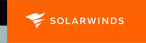 SolarWinds Solutions [Private Offer Only]