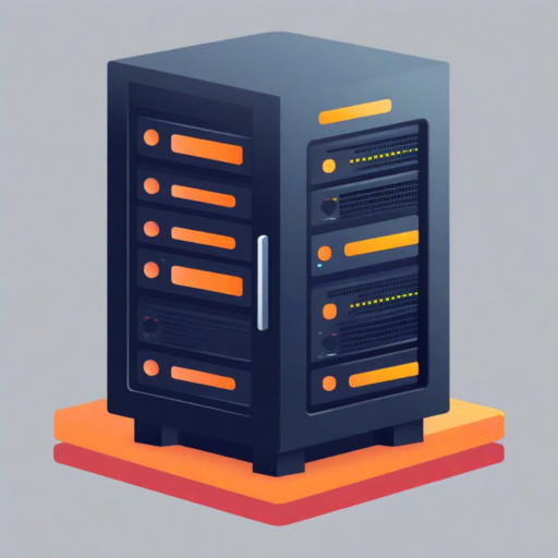 Satisfactory Dedicated Server - One-Click Deploy on EC2 with Support