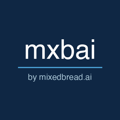 mxbai-embed-large-v1 - Private Text Embeddings on SageMaker