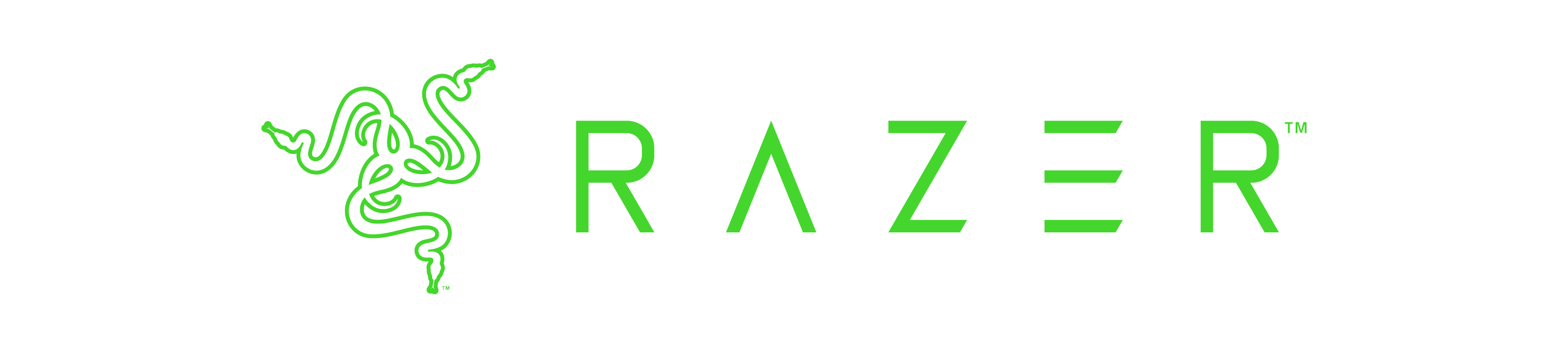 Razer QA Companion-AI - Automated Game Testing Solution