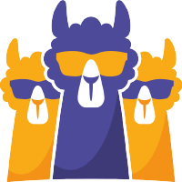 CrowdSec Managed Rules - block Crowd-sourced malicious IP on AWS WAF