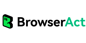 BrowserAct