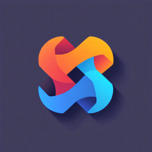 YOURLS - URL Shortener Platform