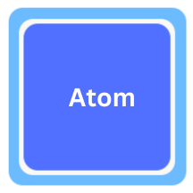 Atom on Ubuntu 24.04 with maintenance support by ATH