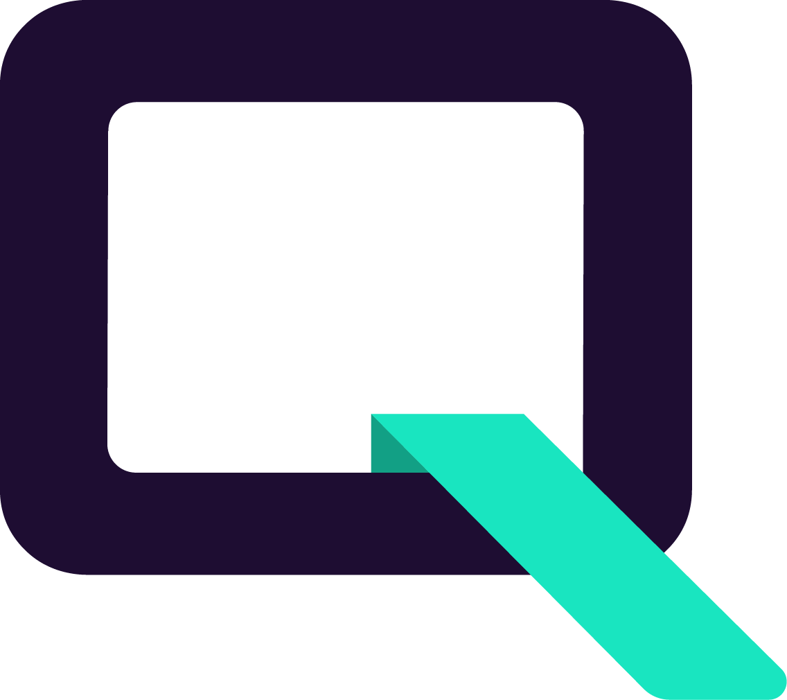 Quantexa Decision Intelligence Platform