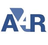 Rasa Open Source on Ubuntu22.04 with maintenance support by Apps4Rent