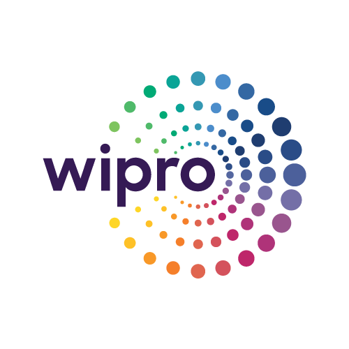 Wipro FinOps cost optimization bots