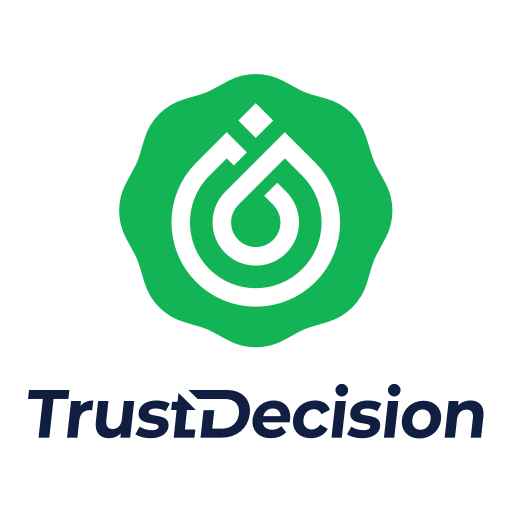 TrustDecision Chargeback Alert