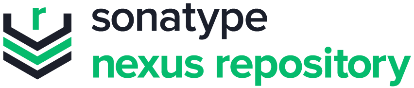 Sonatype Nexus Repository