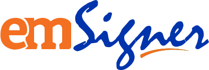emsigner(IN)