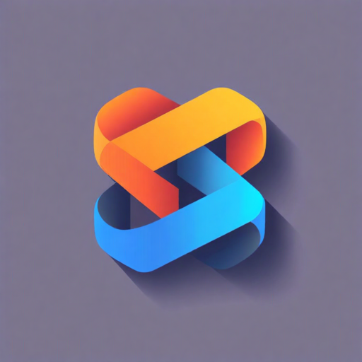 Listing Thumbnail