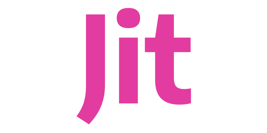 Jit Agentic Security Platform