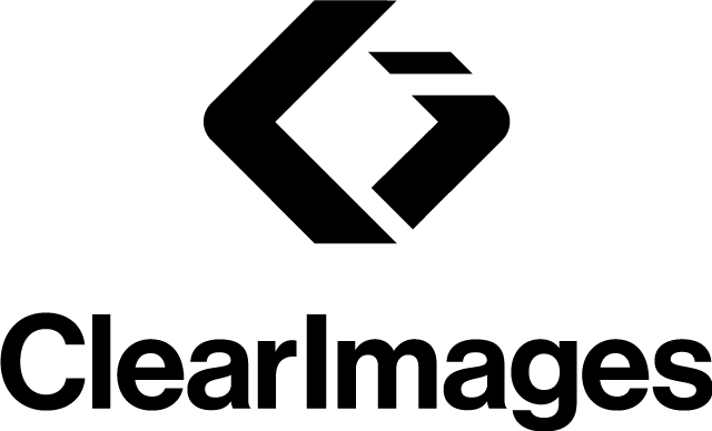 AI-Ready Ubuntu 24.04 (NVIDIA GPU) (ARM) | Support by Clearscale logo