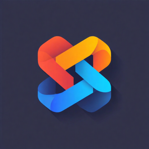 Listing Thumbnail