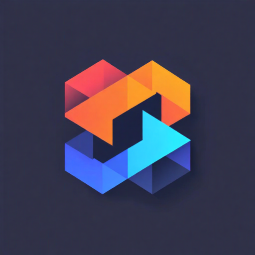 Listing Thumbnail