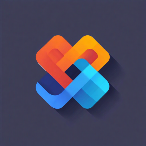 Checkov - Infrastructure as Code Security & Policy Scanner