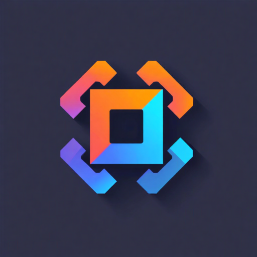 Listing Thumbnail