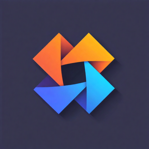 Listing Thumbnail