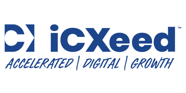 CXperience Builder