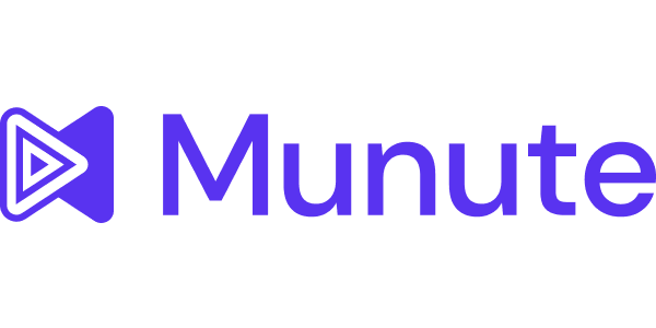 Listing Thumbnail
