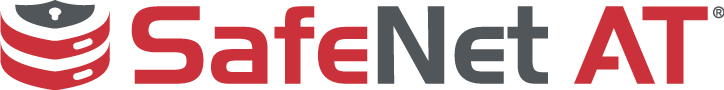 SafeNet Assured Technologies Virtual KeySecure Plus Maintenance